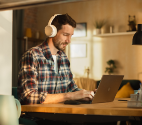 17 Types Of Content Marketing You Can Use