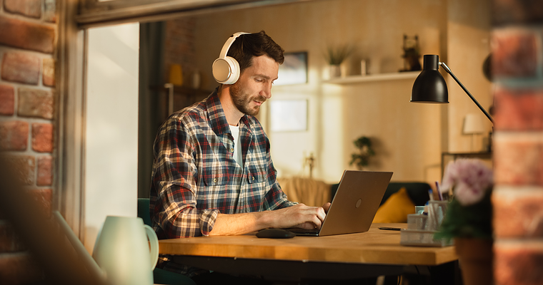 17 Types Of Content Marketing You Can Use