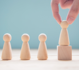 What Is A Pillar Page? How They Can Help Your SEO