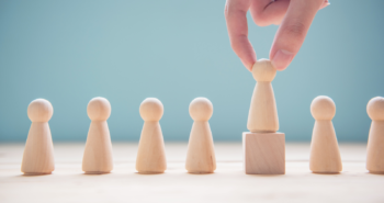 How To Find Low Competition Keywords (Using Free Tools)