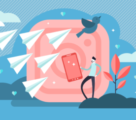 What To Tweet: 24 Ideas For Inspiration