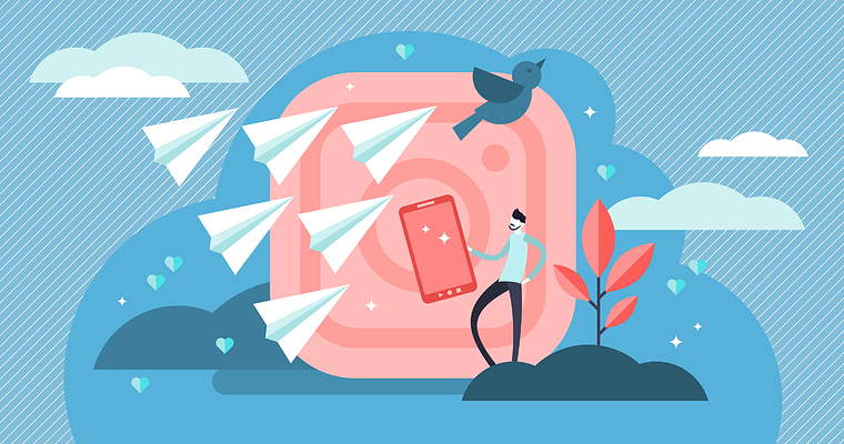What To Tweet: 24 Ideas For Inspiration