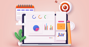 How To Create A Customer Journey Map