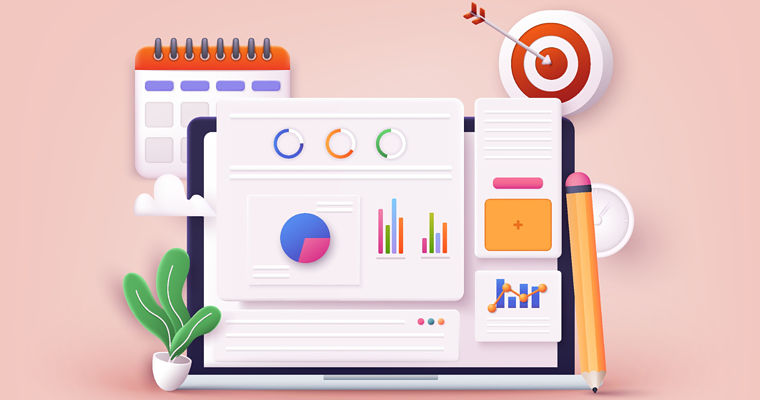Downloadable Content Strategy Template And How To Use It