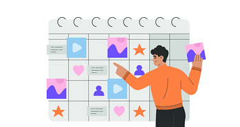 How To Create A Customer Journey Map