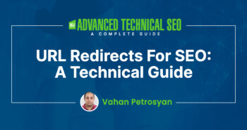 How To Set Up Scroll Depth Tracking In GA4