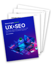 UX & SEO Guide