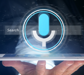 How Can Voice Search Benefit Your SEO?