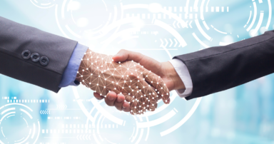 How To Identify Migration Issues Quickly Using AI