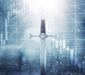 SEO During A Recession (Does It Still Work?)