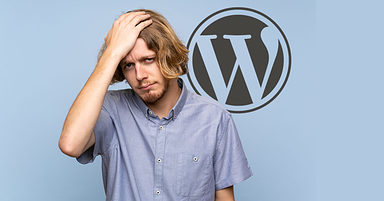 WordPress Anti-Spam Plugin Vulnerability Affects Up To 60,000+ Sites