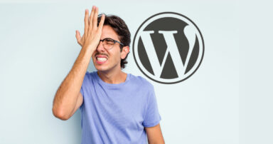 WordPress Hit With Multiple Vulnerabilities In Versions Prior To 6.0.3