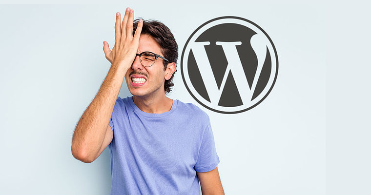 WordPress Hit With Multiple Vulnerabilities In Versions Prior To 6.0.3