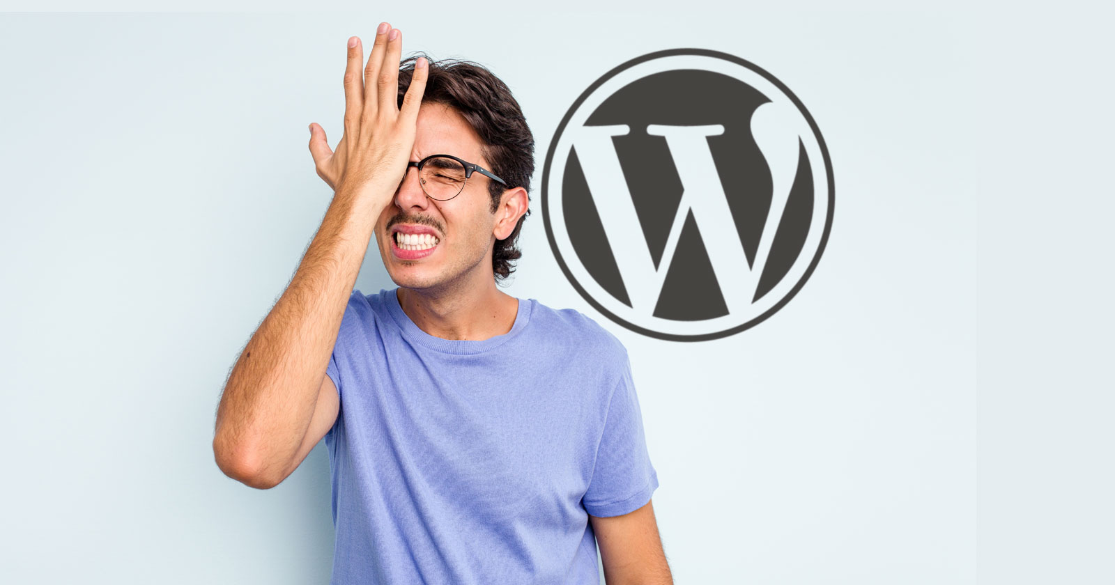 wordpress-hit-with-multiple-vulnerabilities-in-versions-prior-to-6-0-3