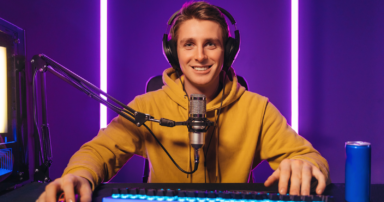 The 30 Most-Subscribed YouTube Individuals (Q1 2025)