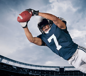 Where Are The Advertisers Leaving Twitter Going For The Super Bowl?