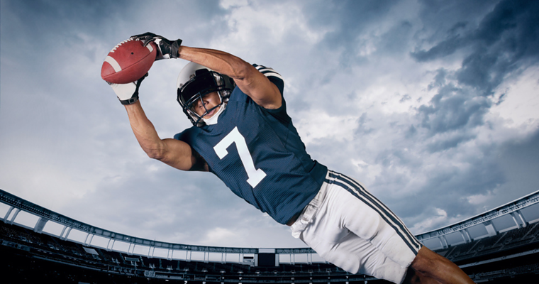 Where Are The Advertisers Leaving Twitter Going For The Super Bowl?