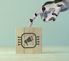 AI Text Detection Software: Can They Detect ChatGPT?