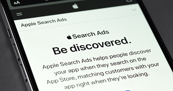 Advertisers React To Google’s ‘Remove Redundant Keywords’ Update