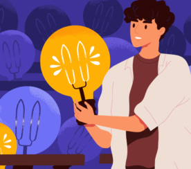 55 Google Doodle Moments To Celebrate 25 Years