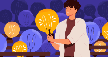 How To Create A Customer Journey Map