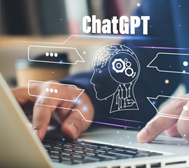6 Ways SEO Pros Are Using ChatGPT Right Now