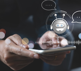 From Zero To ChatGPT Hero: How To Harness The Power Of AI In Marketing