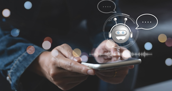 From Zero To ChatGPT Hero: How To Harness The Power Of AI In Marketing