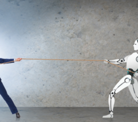 Will AI Kill SEO? We Asked ChatGPT