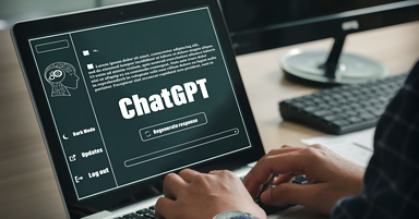 ChatGPT Update: Improved Math Capabilities