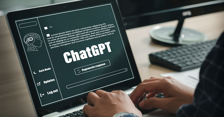 OpenAI’s ChatGPT Update Brings Improved Accuracy