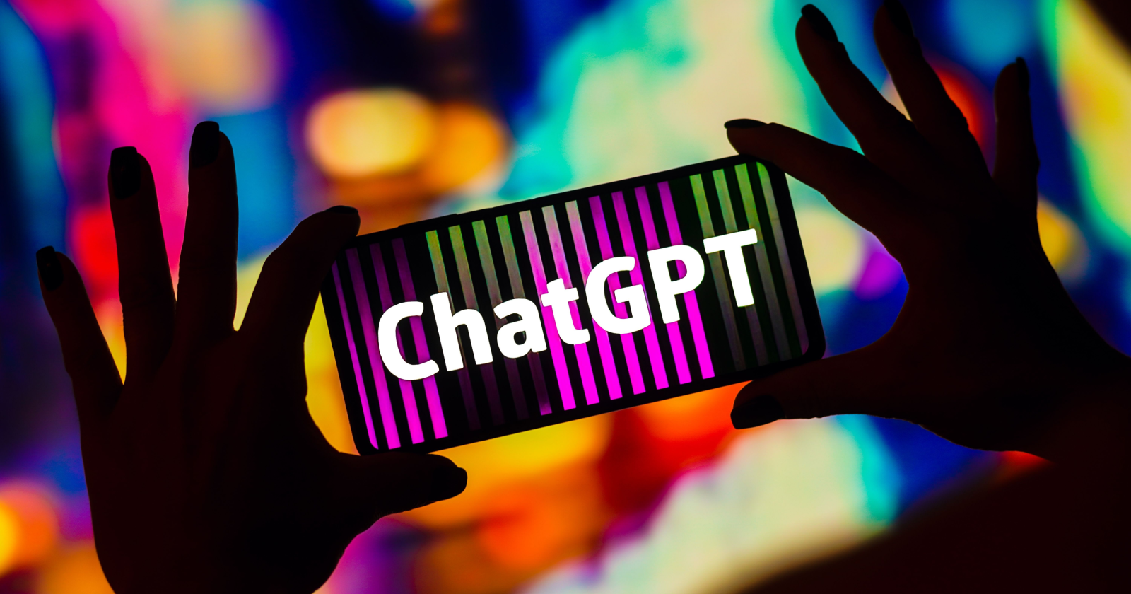 ChatGPT Update: Improved Math Capabilities