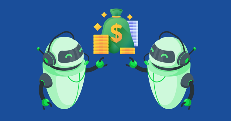 OpenAI May Introduce A Paid Pro Version Of ChatGPT