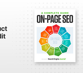How To Conduct A Content Audit Step-By-Step