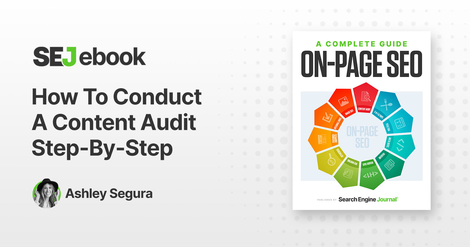 How To Do A Content Audit: The Ultimate Checklist