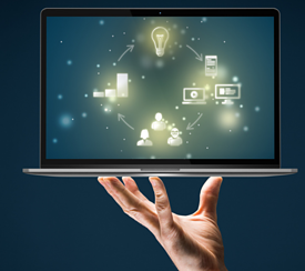 7 Content Marketing Best Practices In 2023