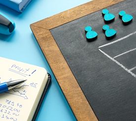What Is The Content Marketing Funnel?