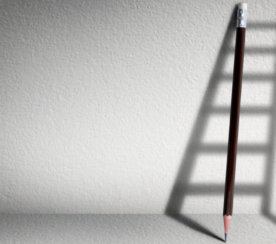 How To Create A Content Strategy Framework
