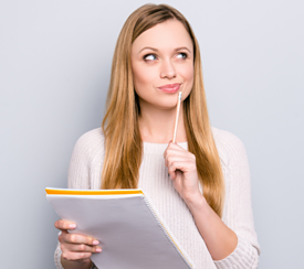 8 Content Writing Tips From Experts In 2023