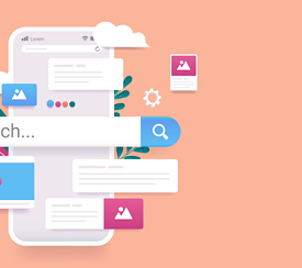 Website Indexing For Search Engines: How Does It Work?