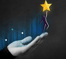 How To Create A Customer Journey Map
