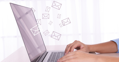 Email Marketing: An In-Depth Guide
