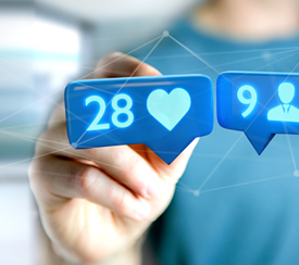Facebook Marketing: An In-Depth Guide For Beginners