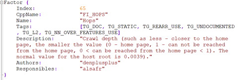 factor crawl depth 63d96dd86e96b sej 480x163 - The Ranking Factors & The Myths We Found