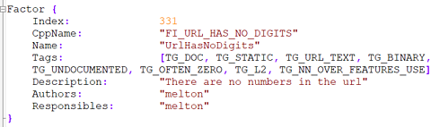 factor url has no numericals 63d9181b83f76 sej 480x142 - The Ranking Factors & The Myths We Found