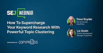 16 Best Keyword Research Tools For SEO