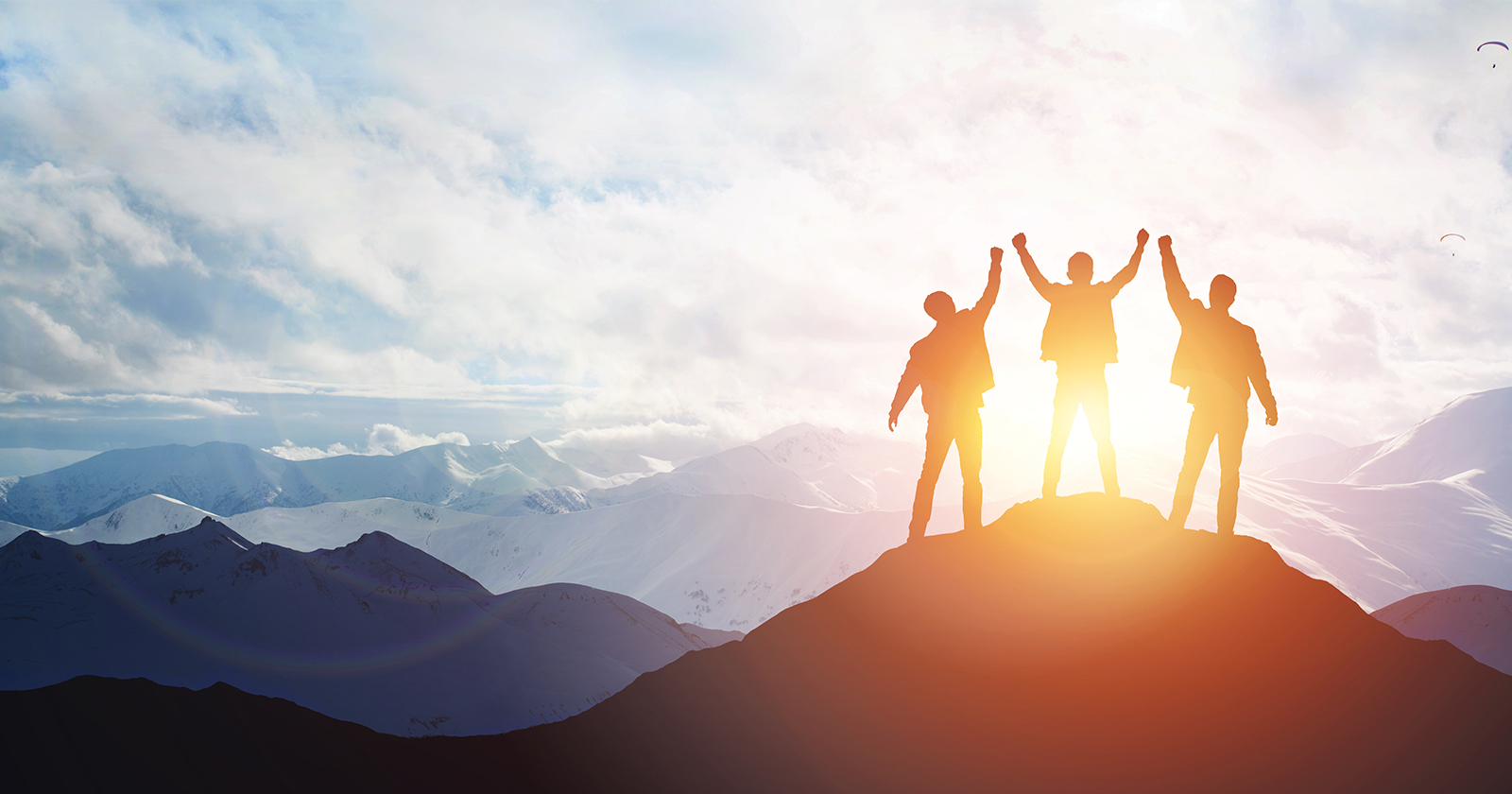 How To Get More Traffic By Fixing Keyword Cannibalizations Quickly & Effectively