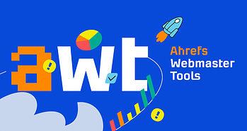 Free SEO Tools To Help You Dominate Your Competition As A Beginner SEO