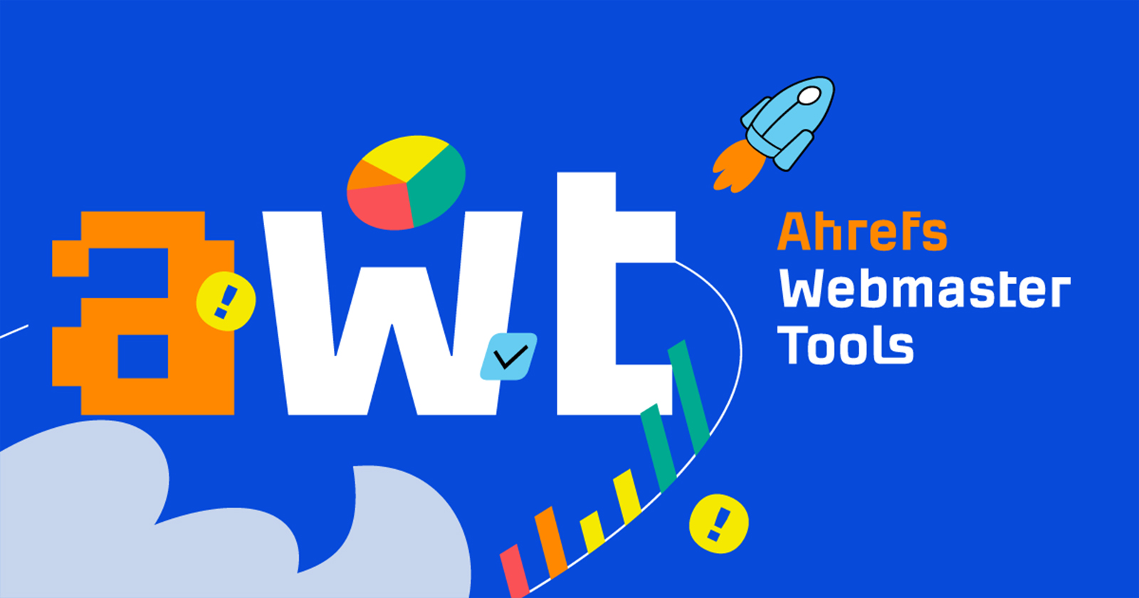 Free SEO Tools To Help You Dominate Your Competition As A Beginner SEO