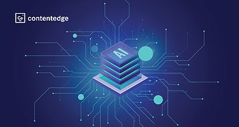 The 5 Best Ways To Outrank Your Competitors In 2023 With AI